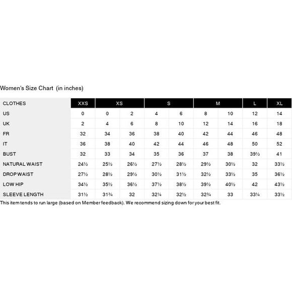 Elie Tahari The Morgan Midi Dress - Picture 3 of 3